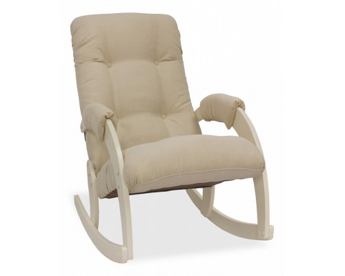 Кресло-качалка Модель 67