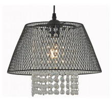 Подвесной светильник Rivoli Marro Б0044357