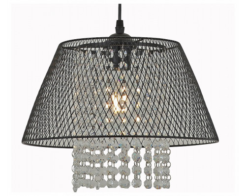 Подвесной светильник Rivoli Marro Б0044357