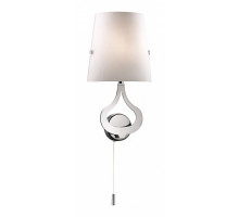 Бра Odeon Light Tiara 2184/1W