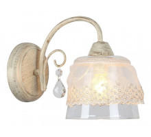 Бра Omnilux Pattada OML-53101-01