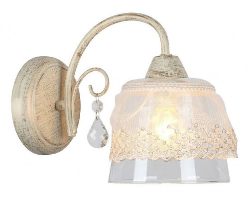 Бра Omnilux Pattada OML-53101-01