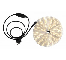 Шнур световой Globo Light Tube 38962
