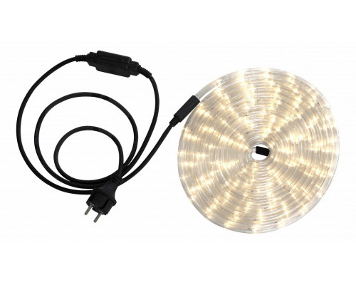 Шнур световой Globo Light Tube 38962