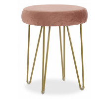 Табурет Presly