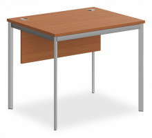 Стол офисный Imago S СП-1SD