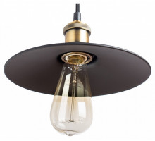 Подвесной светильник Divinare Delta 2003/01 SP-1