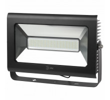 Настенно-потолочный прожектор Эра LPR-200 LPR-200-6500K-M SMD PRO