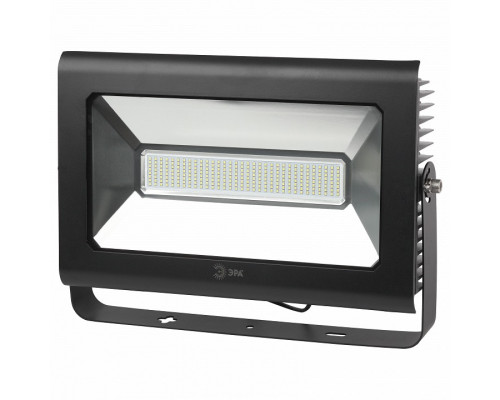 Настенно-потолочный прожектор Эра LPR-200 LPR-200-6500K-M SMD PRO