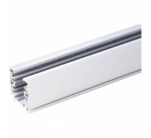 Трек накладной Elektrostandard TRL-1 a039589