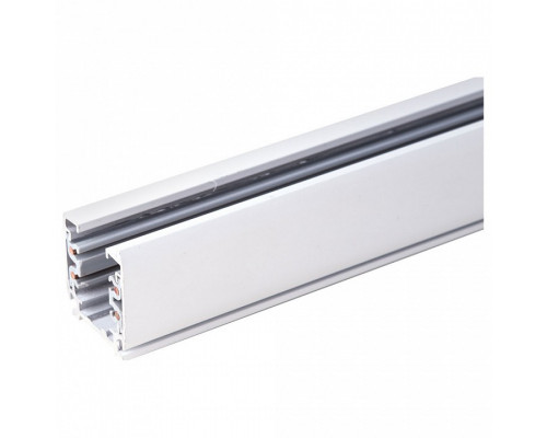 Трек накладной Elektrostandard TRL-1 a039589