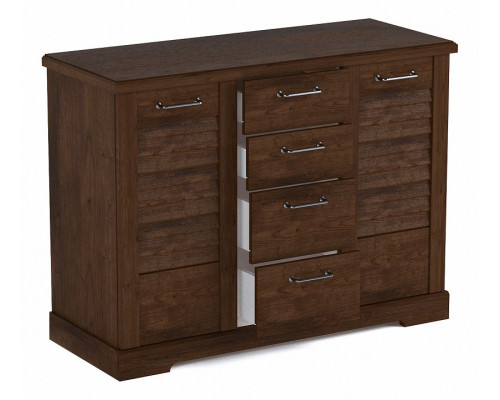 Комод Кантри