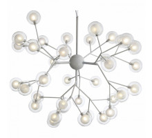 Подвесная люстра ST-Luce Demele 