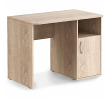 Стол письменный COMP CD 1059