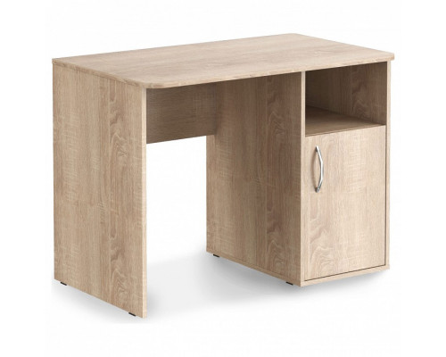 Стол письменный COMP CD 1059