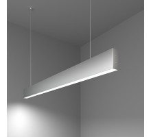 Подвесной светильник Elektrostandard 101-200-30-103 a041525