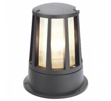 Наземный низкий светильник SLV CONE 230435