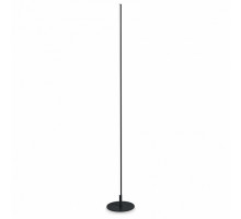 Торшер Ideal Lux Yoko YOKO PT NERO