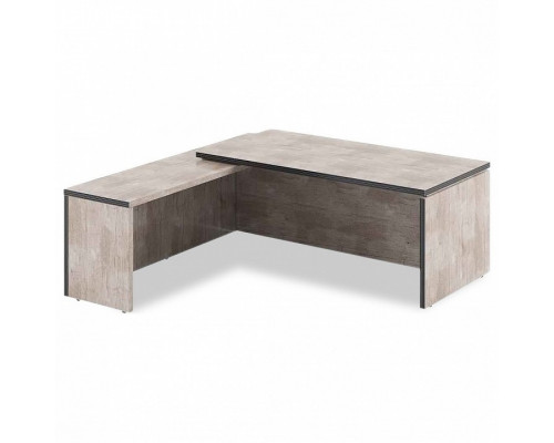 Стол для руководителя Torr TCT 1820