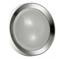 Накладной светильник Odeon Light Teno 4018/38CL