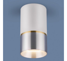 Накладной светильник Elektrostandard DLN106 a047730