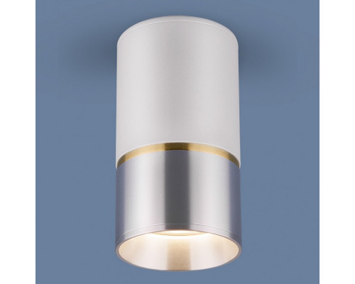 Накладной светильник Elektrostandard DLN106 a047730