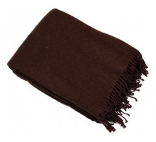 Плед (140x200 см) Вальтери