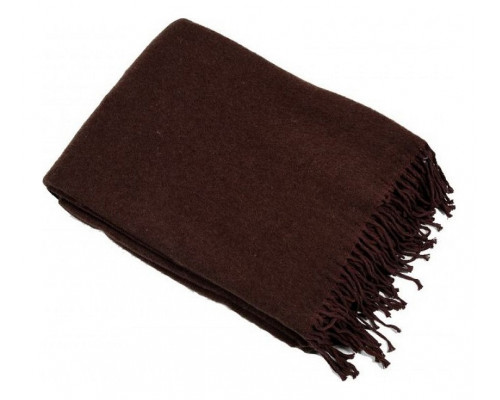 Плед (140x200 см) Вальтери