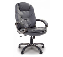 Кресло компьютерное Chairman 668