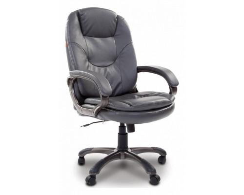 Кресло компьютерное Chairman 668