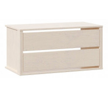 Ящик Амели ЛД 642.320.000