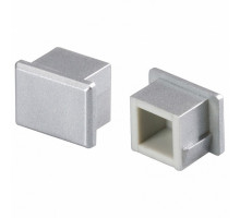 Заглушка Arlight PDS-S 020927