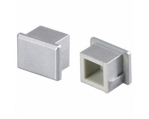 Заглушка Arlight PDS-S 020927