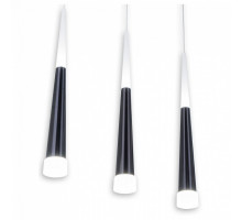 Подвесной светильник Citilux Вегас 