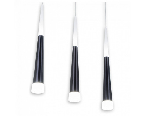 Подвесной светильник Citilux Вегас