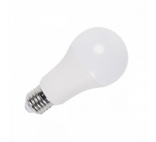 Лампа светодиодная SLV   11.5Вт 2700K 560432