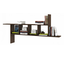 Полка навесная Лайт-38