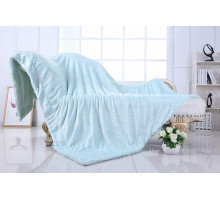 Плед (160x220 см) Верди