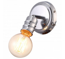 Бра Arte Lamp Fuoco A9265AP-1CC