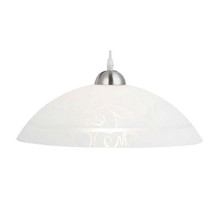 Подвесной светильник Globo Mura 15405