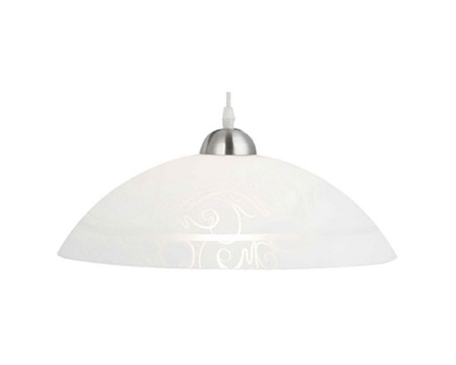 Подвесной светильник Globo Mura 15405