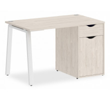 Стол письменный Home Office VR.SP-3-118.1.A