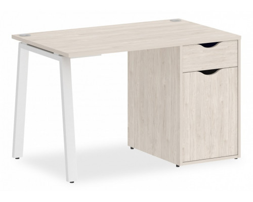 Стол письменный Home Office VR.SP-3-118.1.A