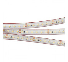 Лента светодиодная [5 м] Arlight  028552(2)