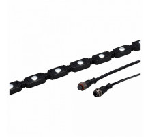 Настенно-потолочный прожектор Arlight  22591