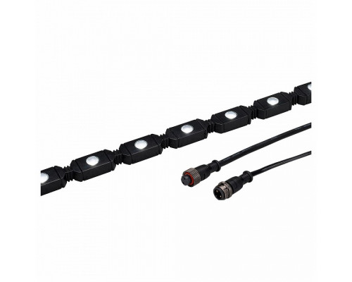 Настенно-потолочный прожектор Arlight  22591