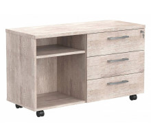 Тумба комбинированная Torr Z TLC-3D