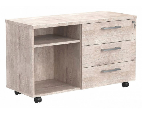 Тумба комбинированная Torr Z TLC-3D