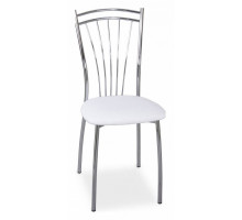 Стул Омега 2