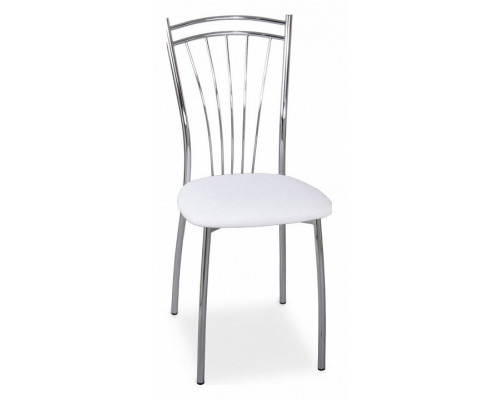 Стул Омега 2